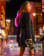 Thumbnail 2 von 4