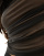 Thumbnail 3 von 4