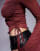 Thumbnail 4 of 4