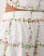 Thumbnail 5 of 5
