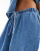 Thumbnail 5 of 5