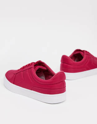 asos uk trainers