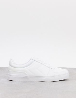 asos trainers womens sale