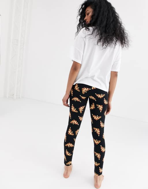 Pyjama discount asos femme