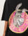 Thumbnail 4 of 4