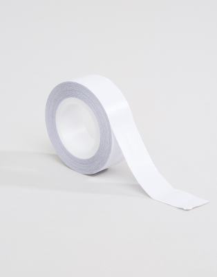 Asos Design Dress Lingerie Fashion Tape Dispenser Asos