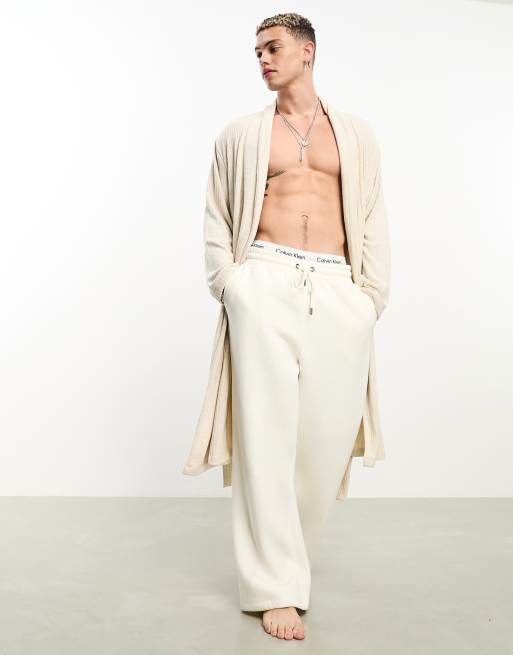 Asos 2024 dressing gown