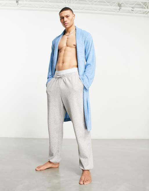 Asos ladies 2024 dressing gowns