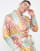 Thumbnail 2 of 4