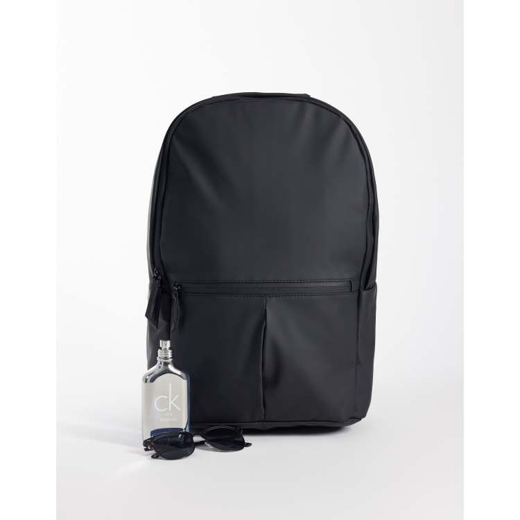 amazon mini backpack G4Free 10L/15L Hiking Lightweight Packable Hiking Daypack Small Travel Outdoor Foldable Shoulder Bag Baggallini Tribeca Expandable Laptop Disney’s Treasure Planet exclusive defaultship Variant:chocolate