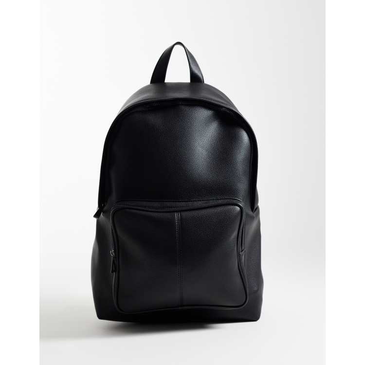 hercules mini backpack Loungefly x Disney Baby and Pegasus Length:SCPS70HF2 / 7'0