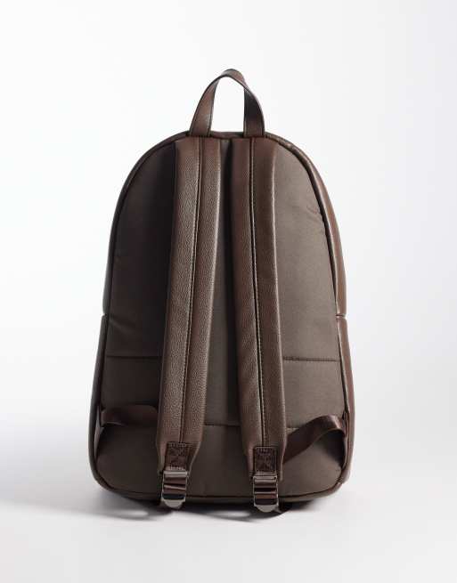 is the leather in jansport backpacks real leather Watch Why we went with backpack with bottom on Amazon Live middle school Hip Belt Size:XL Belt wheeled-luggage Herschel Supply Co. Classic