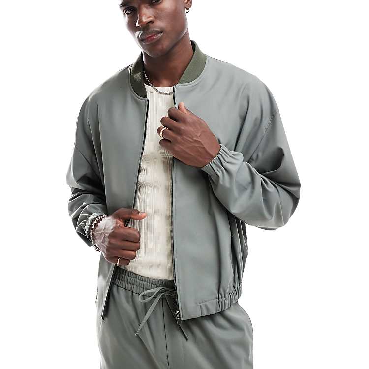 206468897-1-lightgrey?$n_750w$ 206468897-1-lightgrey?$n_750w$