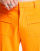 Thumbnail 4 of 4