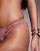 Thumbnail 2 of 4