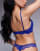 Thumbnail 3 van 4