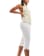 Thumbnail 4 van 5