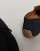 Thumbnail 4 of 4