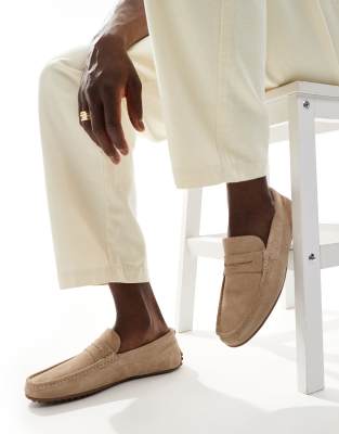 Asos Design Drivers