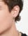 Thumbnail 4 of 4