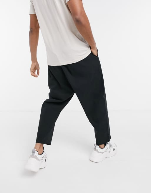 Asos drop crotch new arrivals