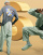 Thumbnail 2 of 4