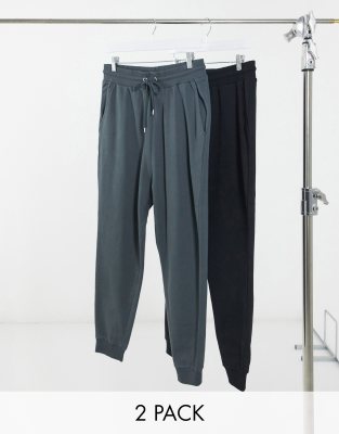 ladies drop crotch sweatpants