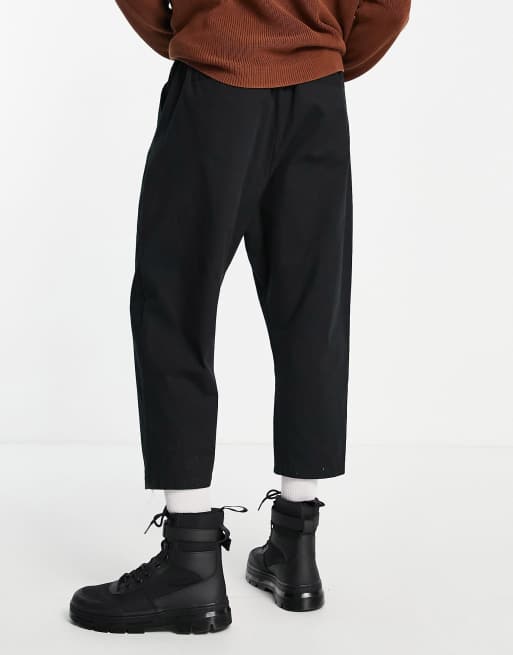 Asos drop hot sale crotch