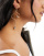 Thumbnail 1 of 4