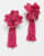 Thumbnail 4 of 4