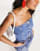 Thumbnail 2 of 4