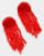 Thumbnail 4 of 4