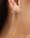 Thumbnail 3 of 4