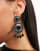 Thumbnail 4 of 4