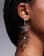 Thumbnail 2 of 3