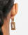 Thumbnail 3 of 4
