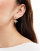 Thumbnail 4 of 4