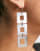 Thumbnail 2 of 4
