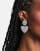 Thumbnail 4 of 4