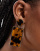Thumbnail 2 of 4