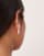 Thumbnail 3 of 3