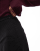 Thumbnail 2 of 5