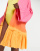 Thumbnail 3 of 4