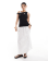 Thumbnail 1 of 4