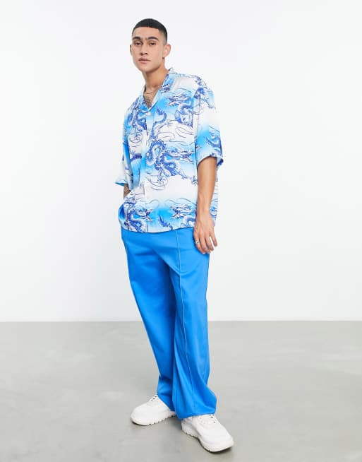 Asos Student Code Reddit mortgagesorter.co.uk