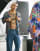 Thumbnail 1 of 4