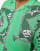 Thumbnail 3 of 4