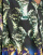 Thumbnail 3 of 4