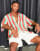 Thumbnail 4 of 4