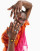 Thumbnail 4 of 4